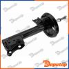 Amortisseur de suspension avant pour MERCEDES | A-ME-021, 1683200230